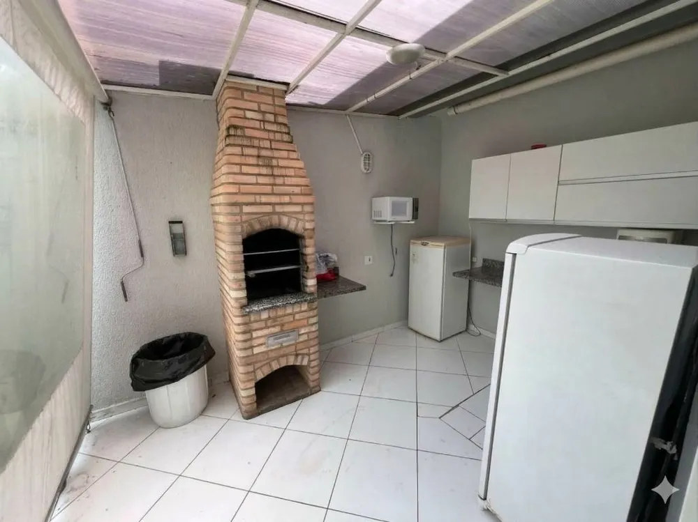 Apartamento, 2 quartos, 49 m² - Foto 8