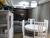 Apartamento, 3 quartos, 82 m² - Foto 1