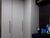 Apartamento, 3 quartos, 82 m² - Foto 16