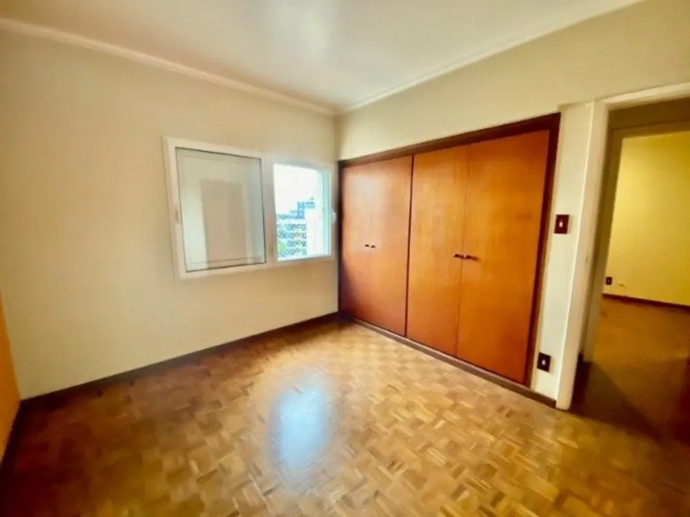 Apartamento, 4 quartos, 118 m² - Foto 7