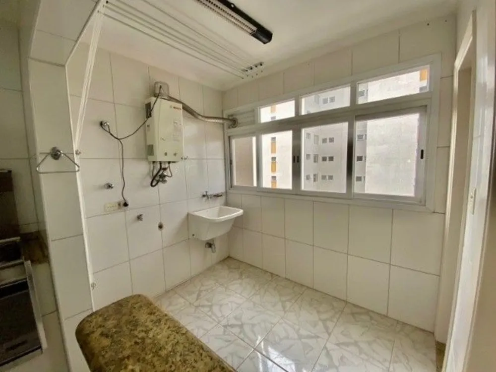 Apartamento, 4 quartos, 118 m² - Foto 4