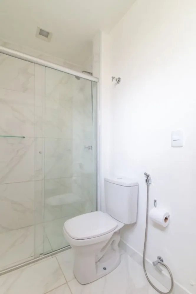 Apartamento, 3 quartos, 99 m² - Foto 9