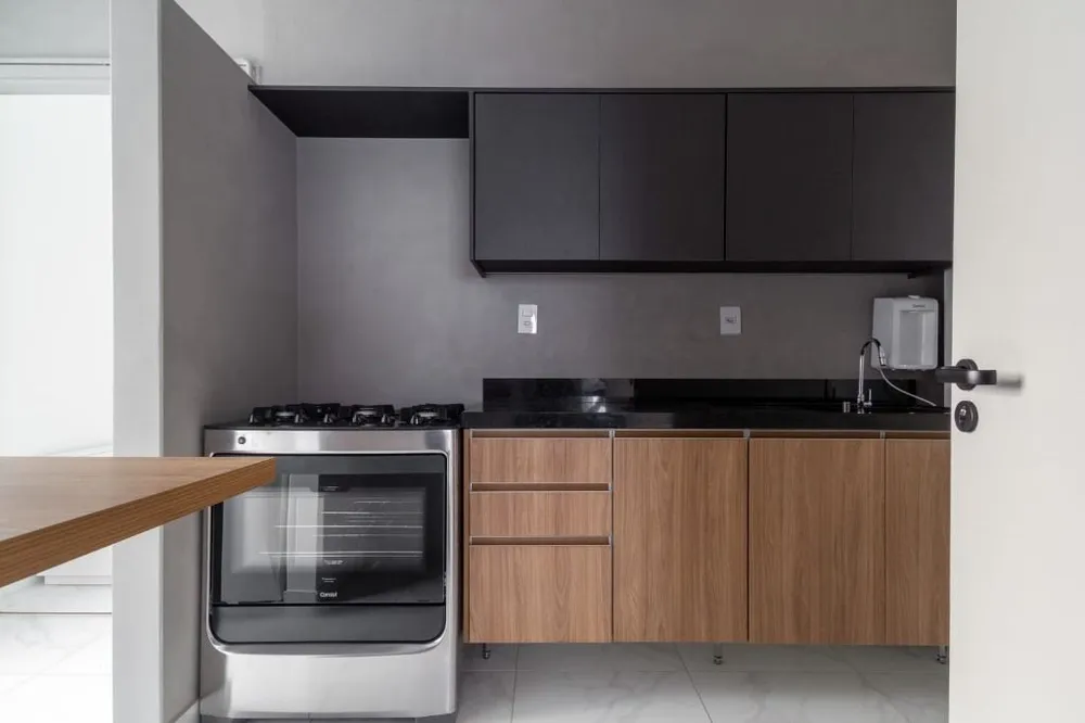 Apartamento, 3 quartos, 99 m² - Foto 5