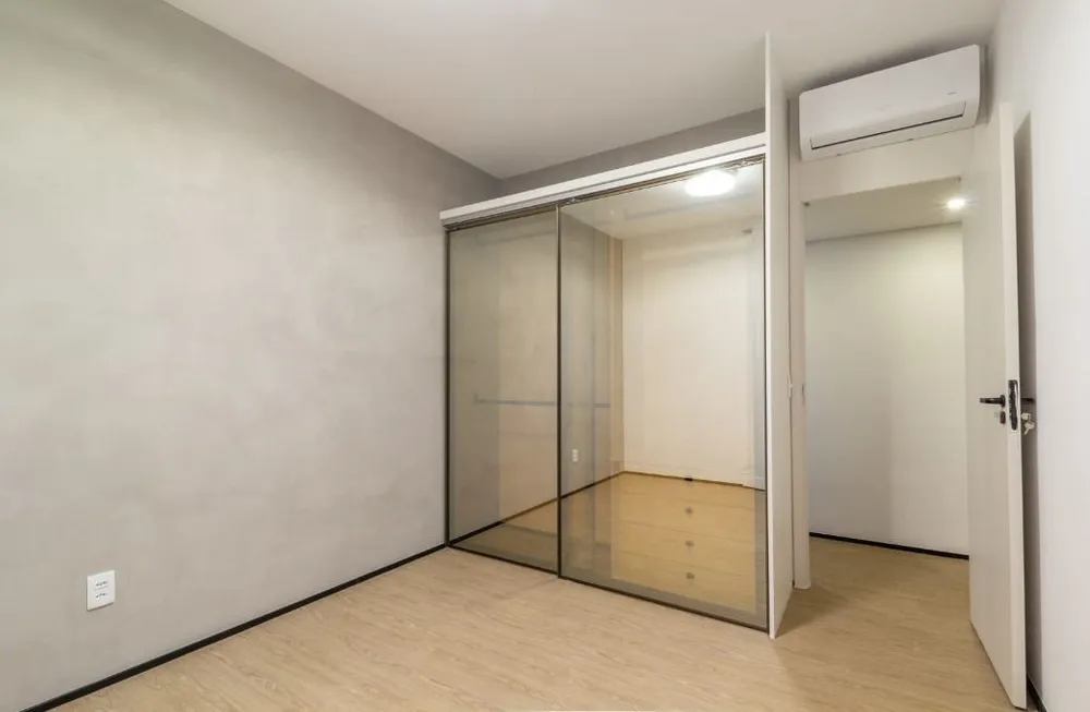 Apartamento, 3 quartos, 99 m² - Foto 7