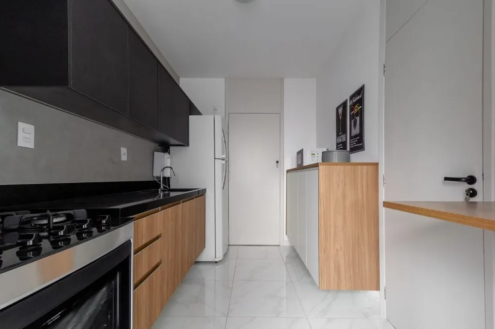 Apartamento, 3 quartos, 99 m² - Foto 2