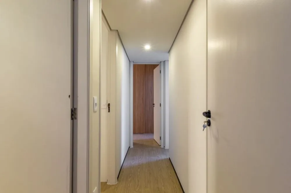 Apartamento, 3 quartos, 99 m² - Foto 10