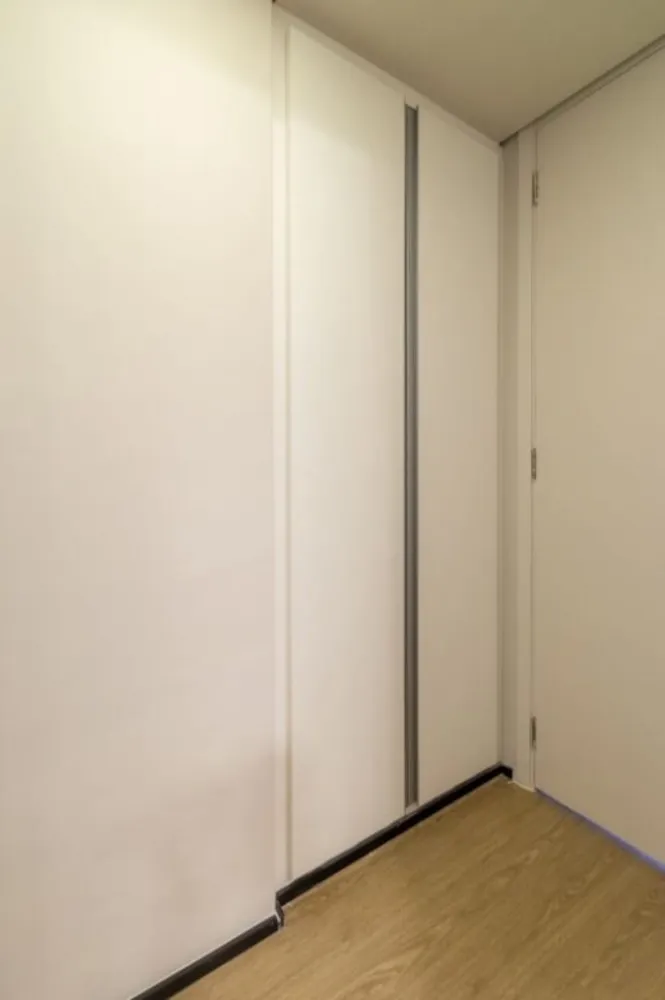Apartamento, 3 quartos, 99 m² - Foto 6
