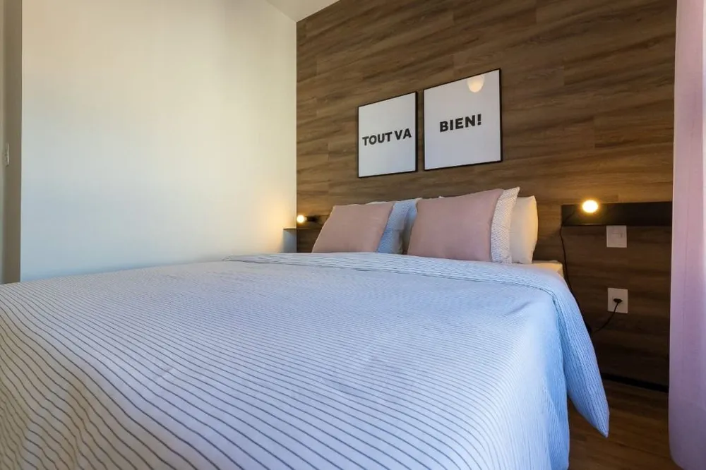Apartamento, 3 quartos, 99 m² - Foto 8