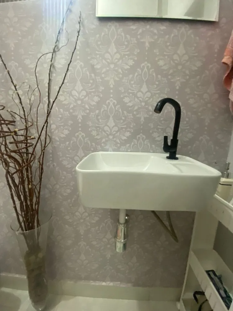 Casa, 2 quartos, 70 m² - Foto 10