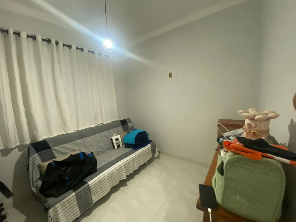Casa, 2 quartos, 70 m² - Foto 5