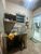 Casa, 2 quartos, 70 m² - Foto 6