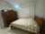 Casa, 2 quartos, 70 m² - Foto 4