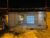 Casa, 2 quartos, 70 m² - Foto 7