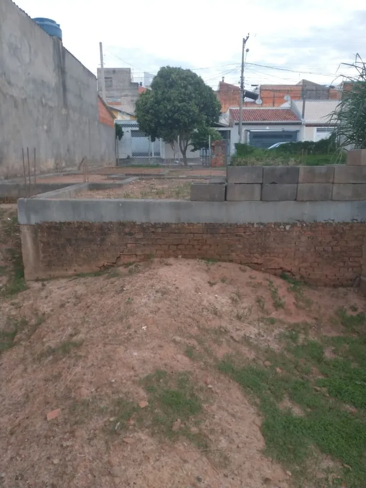 Terreno, 152 m² - Foto 4