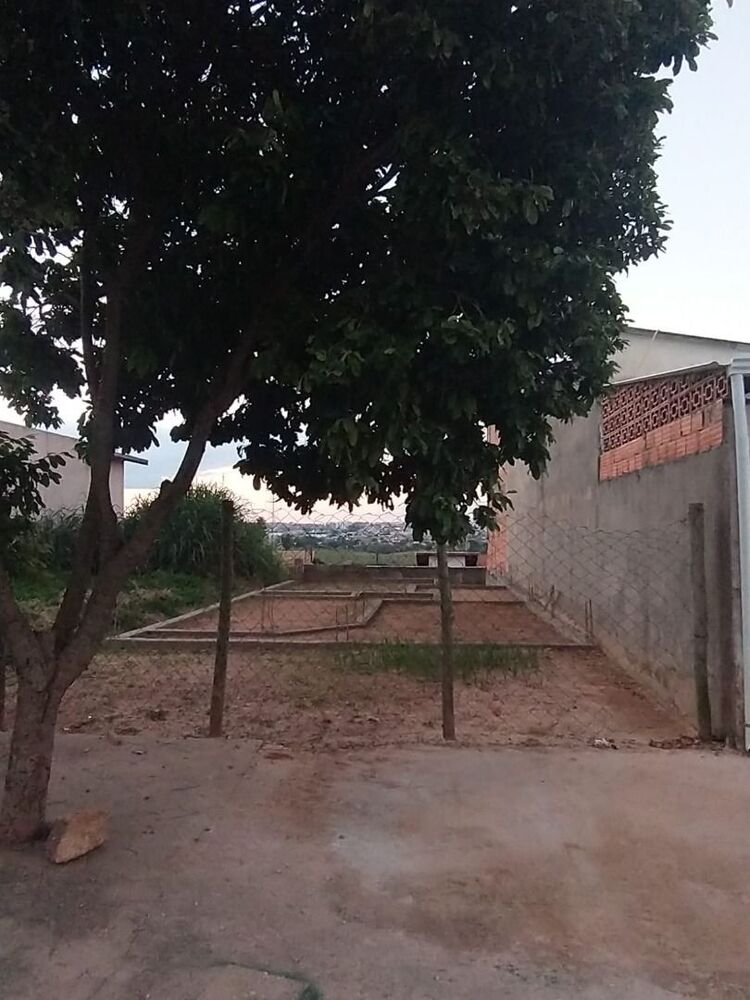 Terreno, 152 m² - Foto 2