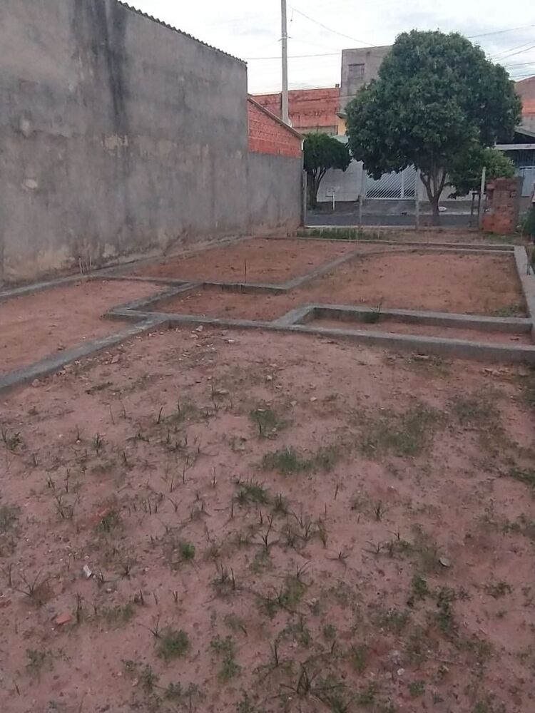Terreno, 152 m² - Foto 4