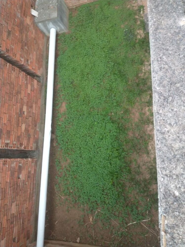 Terreno, 152 m² - Foto 1