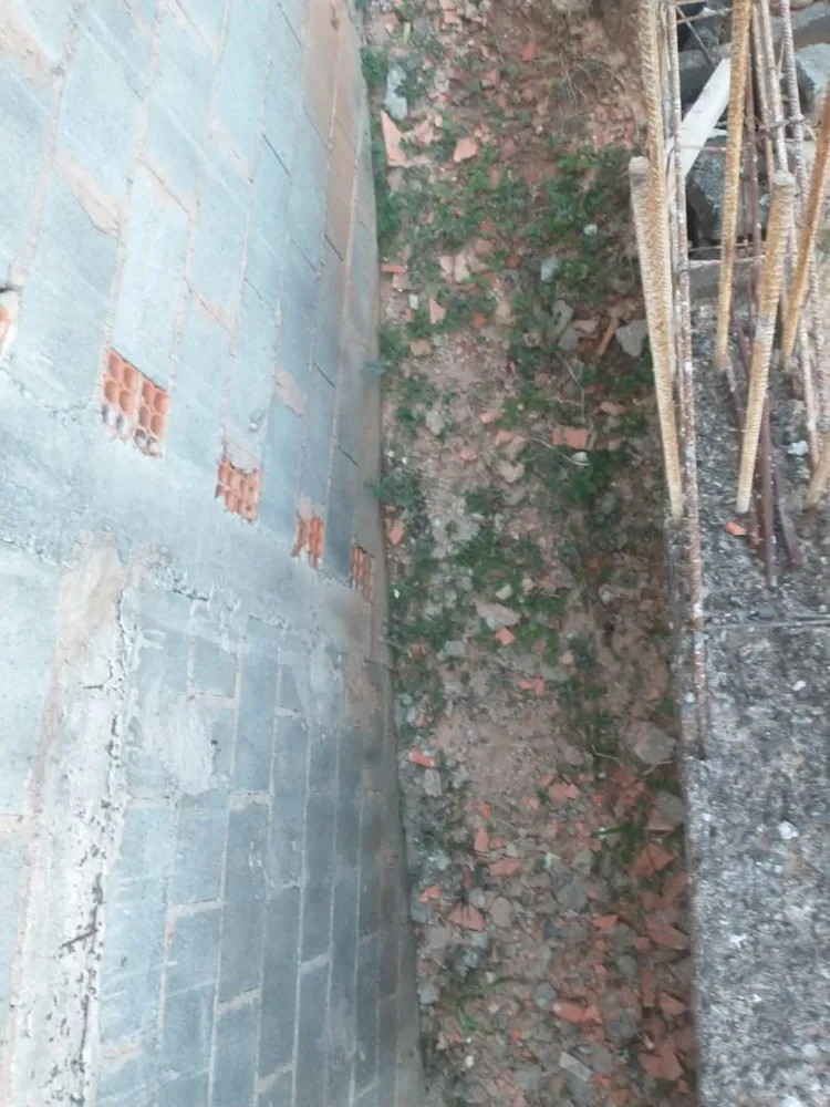 Terreno, 152 m² - Foto 7