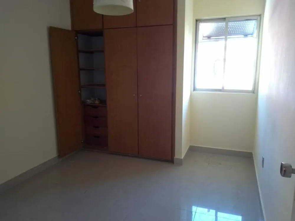 Apartamento, 3 quartos, 90 m² - Foto 2