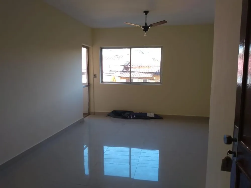 Apartamento, 3 quartos, 90 m² - Foto 4