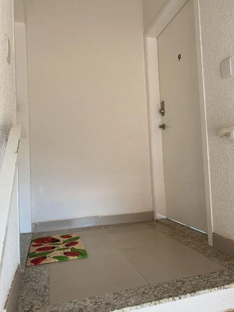 Apartamento, 3 quartos, 90 m² - Foto 6