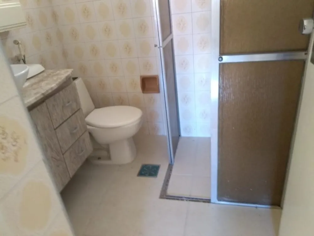 Apartamento, 3 quartos, 90 m² - Foto 7