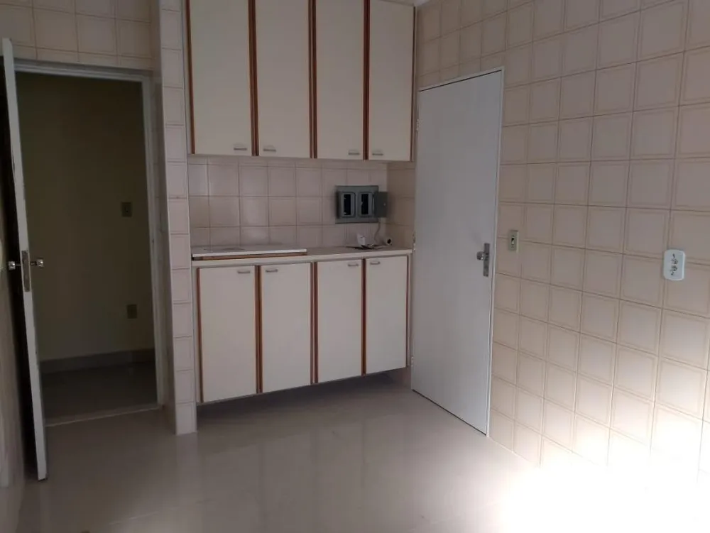 Apartamento, 3 quartos, 90 m² - Foto 5