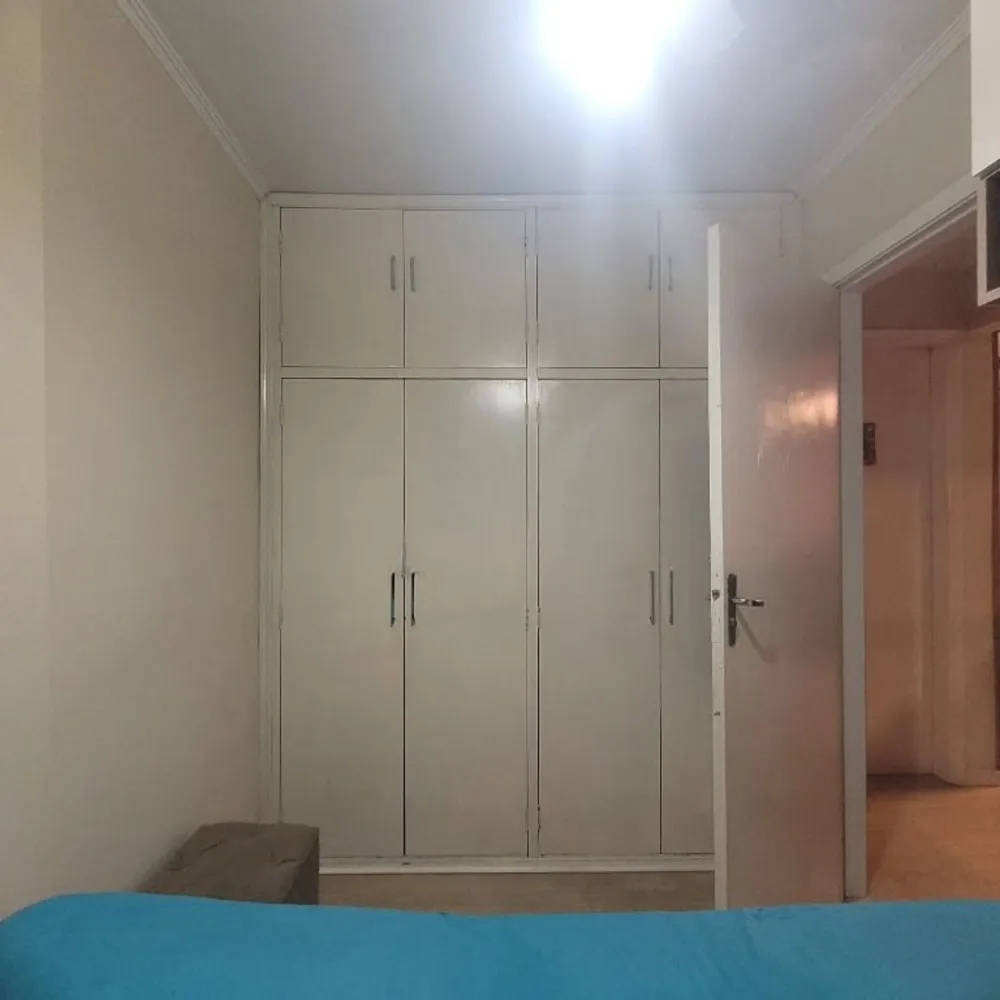 Apartamento, 2 quartos, 50 m² - Foto 7