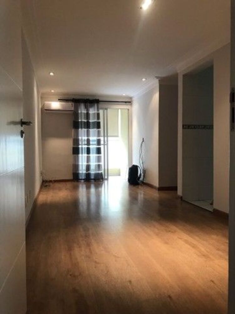 Apartamento, 2 quartos, 56 m² - Foto 5