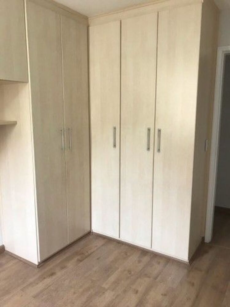 Apartamento, 2 quartos, 56 m² - Foto 6