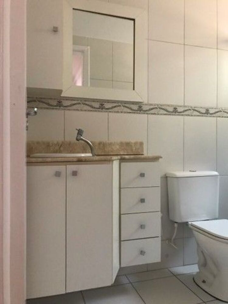 Apartamento, 2 quartos, 56 m² - Foto 4