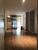 Apartamento, 2 quartos, 56 m² - Foto 1