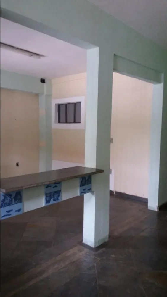 Casa, 2 quartos, 350 m² - Foto 12
