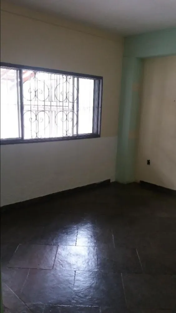 Casa, 2 quartos, 350 m² - Foto 11