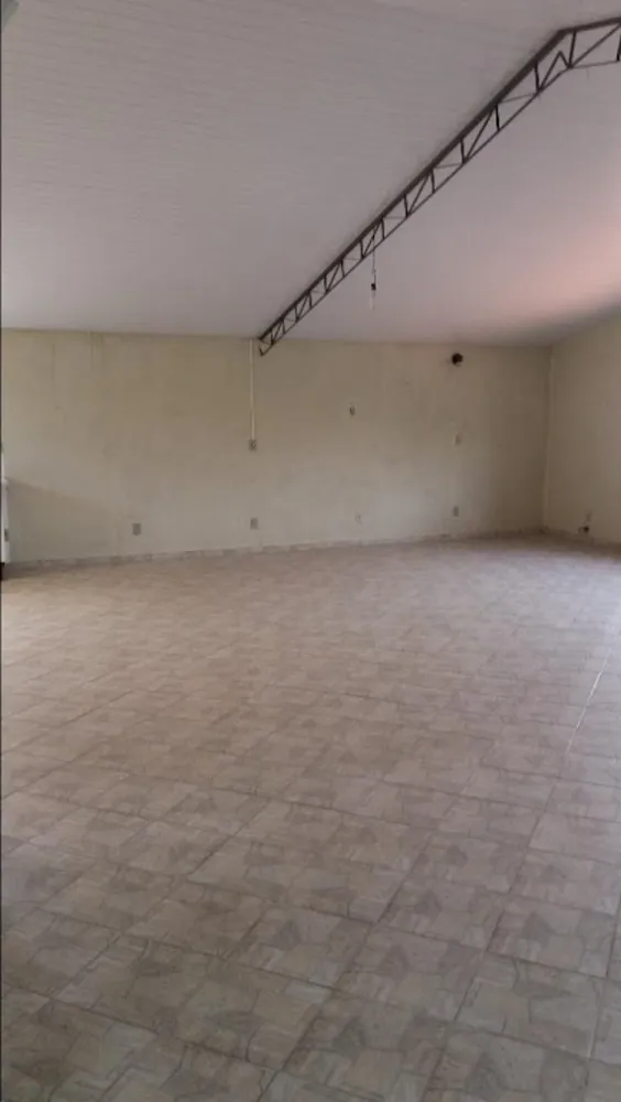 Casa, 2 quartos, 350 m² - Foto 9