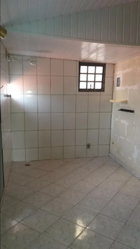 Casa, 2 quartos, 350 m² - Foto 6