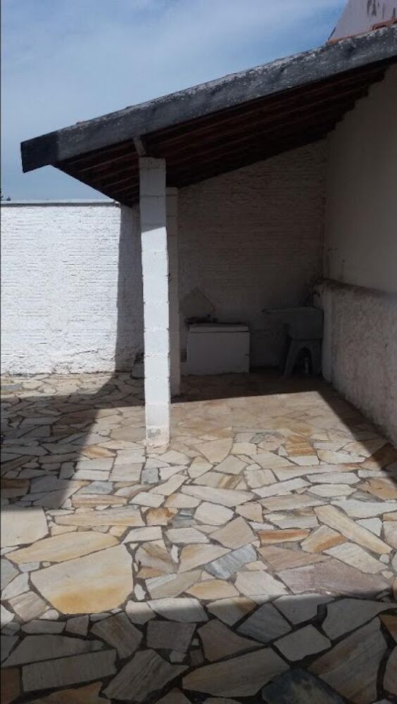 Casa, 2 quartos, 350 m² - Foto 3