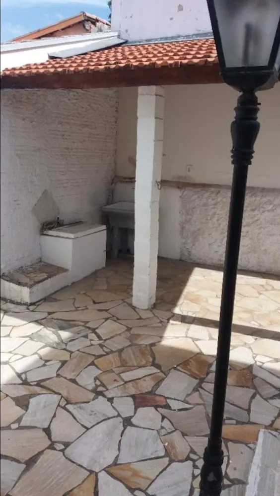 Casa, 2 quartos, 350 m² - Foto 5