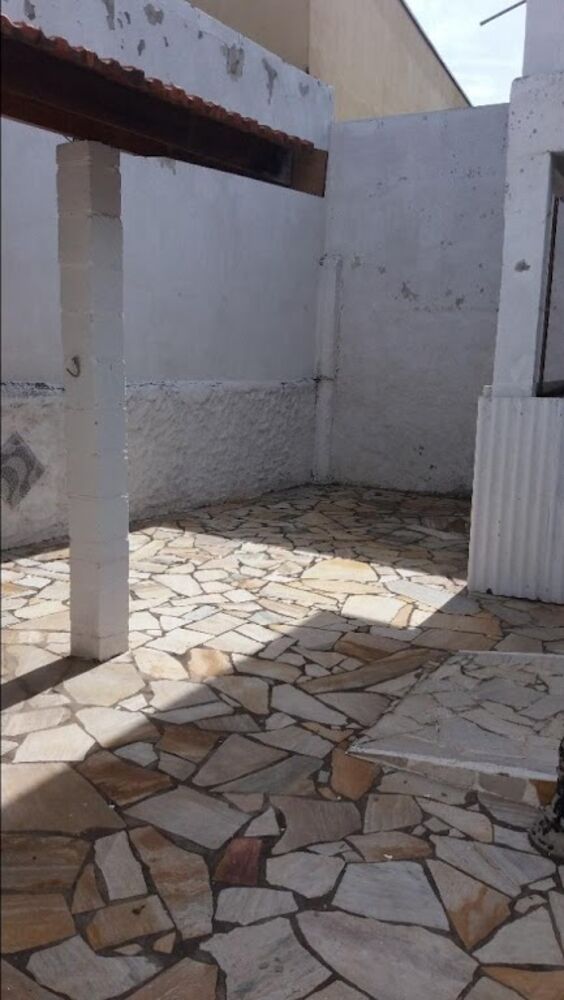 Casa, 2 quartos, 350 m² - Foto 4