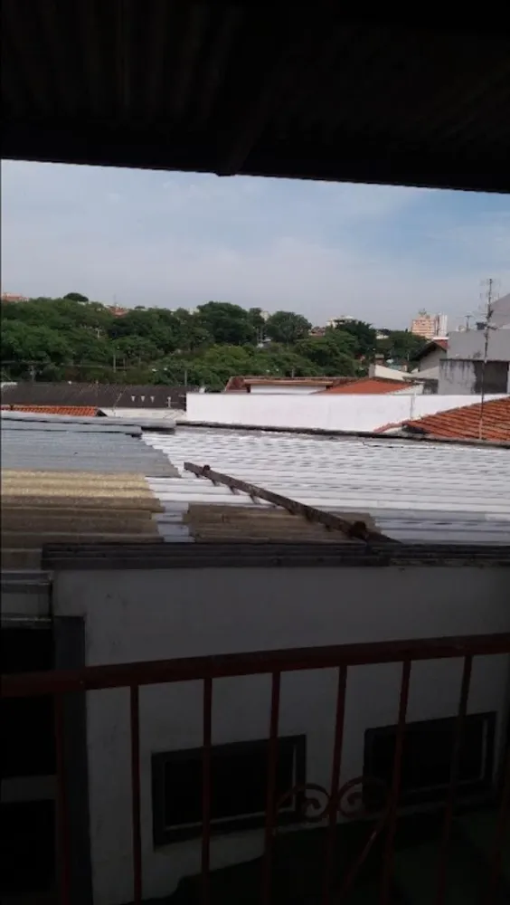 Casa, 2 quartos, 350 m² - Foto 8