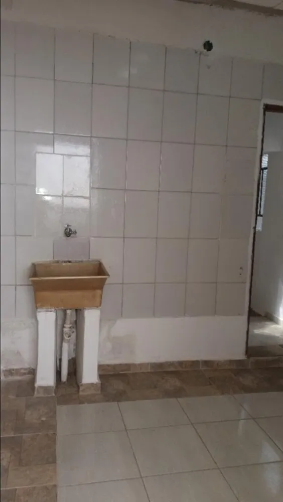 Casa, 2 quartos, 350 m² - Foto 7