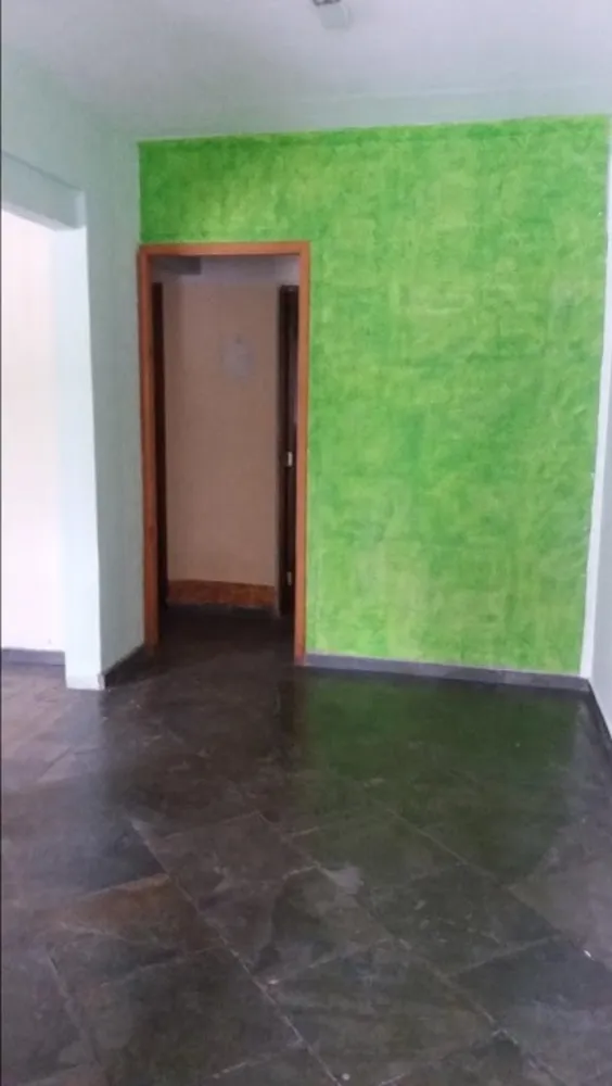 Casa, 2 quartos, 350 m² - Foto 10