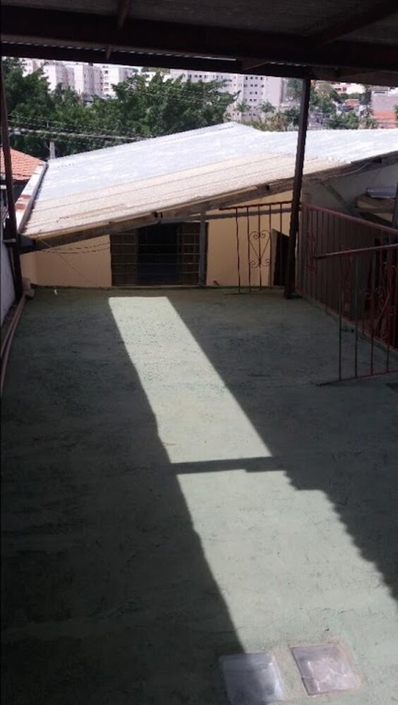 Casa, 2 quartos, 350 m² - Foto 2