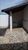 Casa, 2 quartos, 350 m² - Foto 3