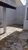 Casa, 2 quartos, 350 m² - Foto 4