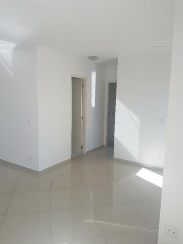 Apartamento à venda com 3 quartos, 73m² - Foto 5