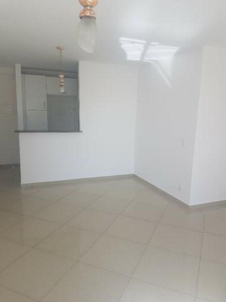 Apartamento à venda com 3 quartos, 73m² - Foto 6