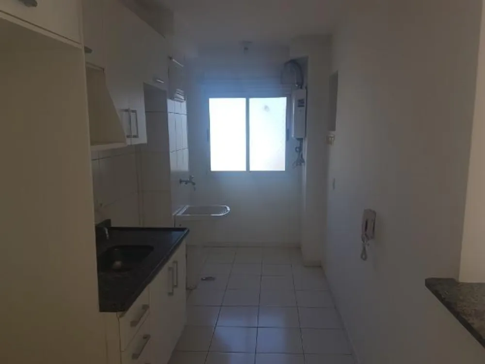Apartamento, 3 quartos, 73 m² - Foto 9