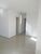 Apartamento, 3 quartos, 73 m² - Foto 5