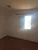 Apartamento, 3 quartos, 73 m² - Foto 2